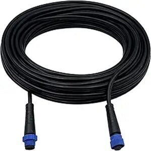 PowerGPT Extension Cable for Philips Hue Outdoor Lights 24V New Sealed